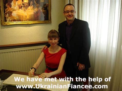 marriage interview russian brides hard orgasm