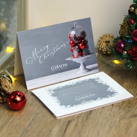 greeting card printing design print greeting cards  uprintingcom