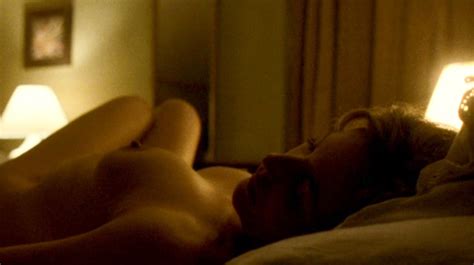 gillian anderson naked 9 photos and videos thefappening