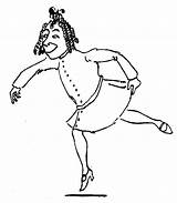 Cautionary Belloc Matilda Tales Children Heritage History Immediate Summoned Aid sketch template