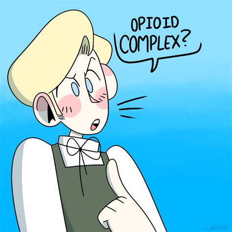 Oedipus Complex By Corpsecake On Newgrounds