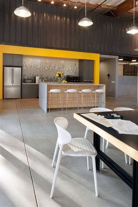 amazing corporate office interior design concepts  amazing corporate   amazin