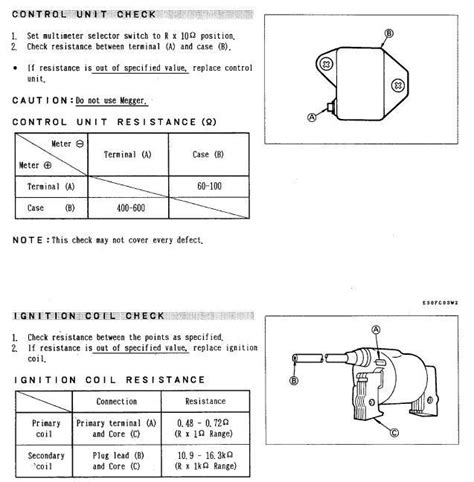 john deere lx wiring diagram     lx   died  day  checked