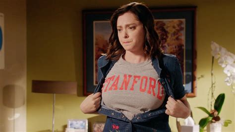 Nathaniel Needs My Help Crazy Ex Girlfriend S3e8 Review