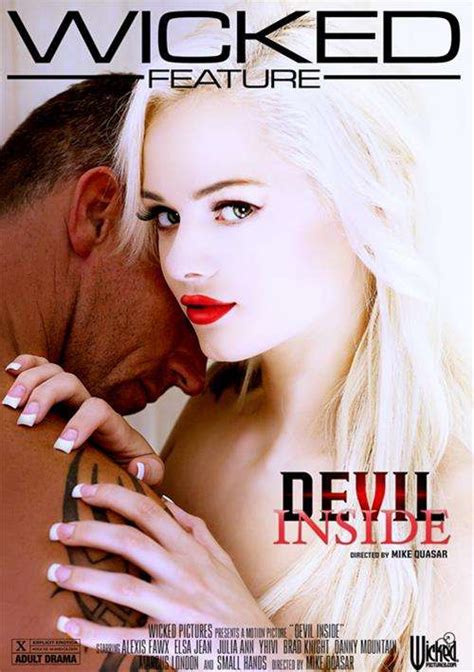 devil inside 2016 adult dvd empire