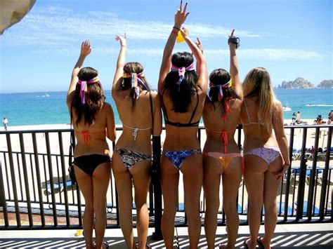 total frat move these 33 photos will make you miss your spring break