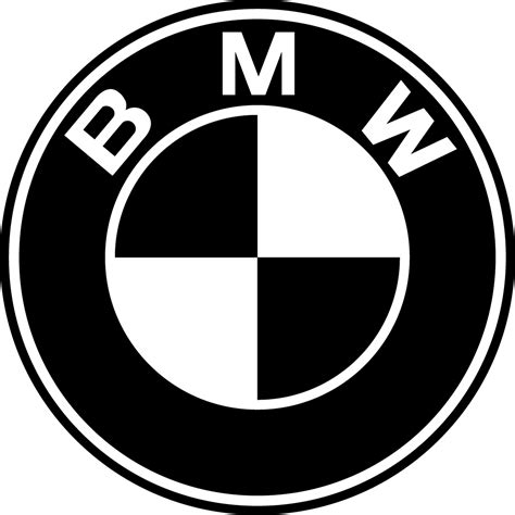 black  white logo  logo quiz pictures
