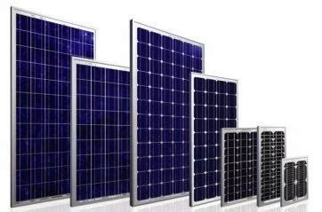 solar pv panel  rs watt solar pv panel  shimoga id