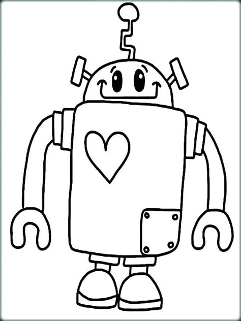 real steel robot coloring pages  getcoloringscom  printable