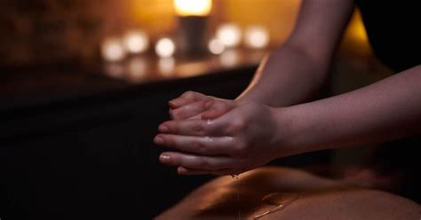 drift  massage   devonshire spa devonshire hotels