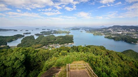 visit sasebo  travel guide  sasebo nagasaki prefecture expedia