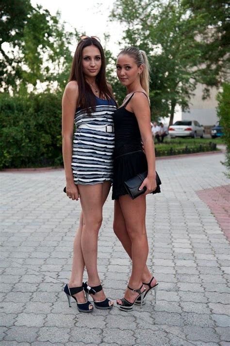 The Lost Babes Of Transnistria Vice United Kingdom