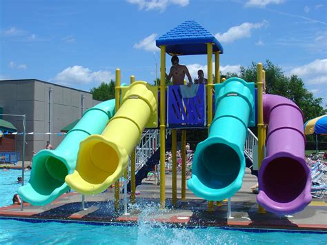 rec center outdoor pools open indoor pools closed franklin home page