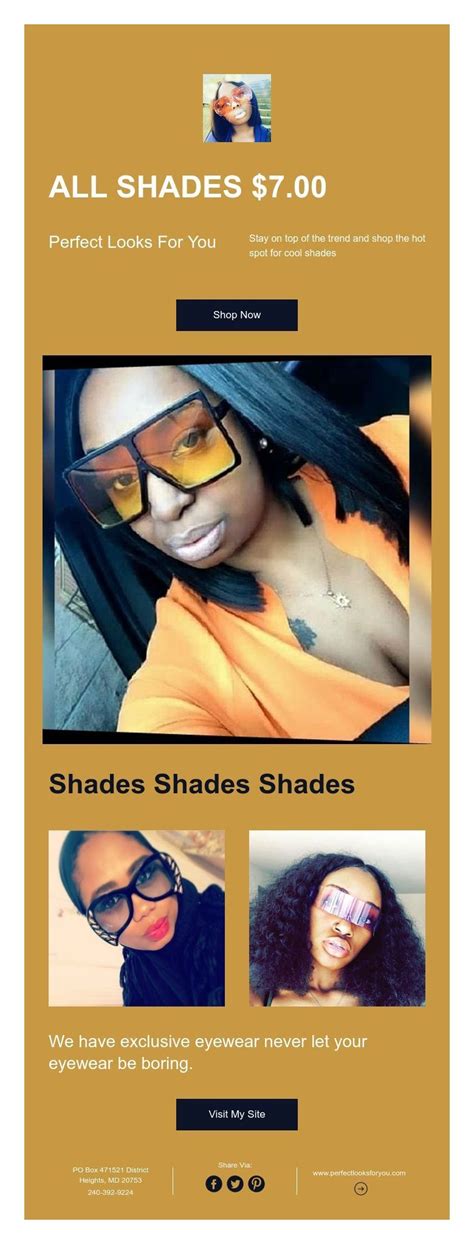 shades  fashion sunglasses shades fashion