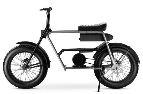 super light electric bike costs  rs   fully charge   range   km pinoy
