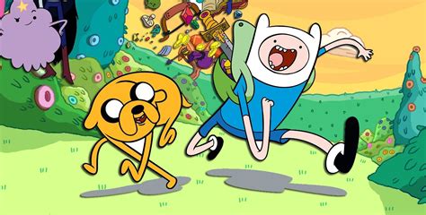 What S Leaving Netflix Uk December 2015 From Adventure Time To Silent