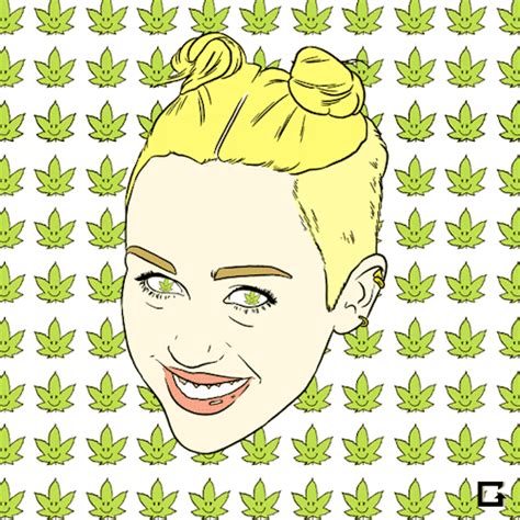 Miley Cyrus News  Find And Share On Giphy