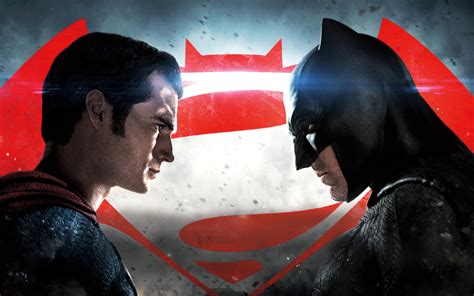 batman  superman dawn  justice  hd movies  wallpapers