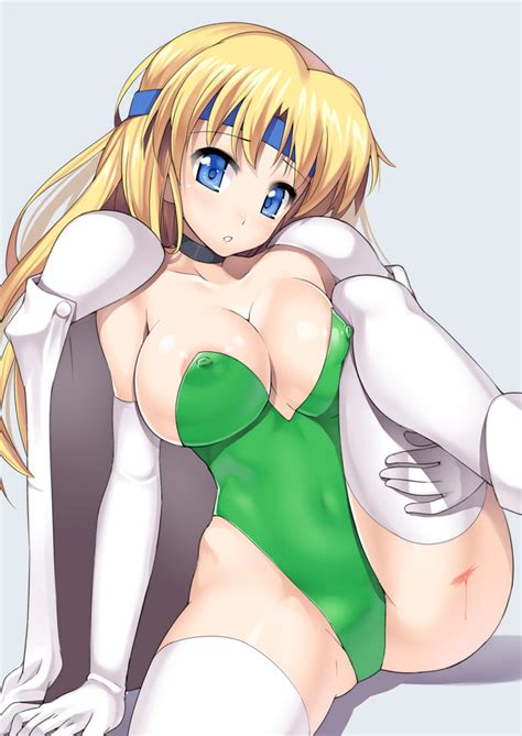 picture 318 misc qf hentai pictures pictures sorted
