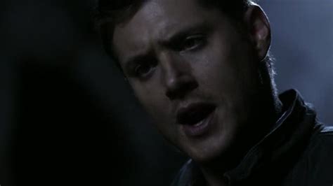 5 07 The Curious Case Of Dean Winchester Supernatural Image 8856100
