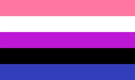 sexuality flags and lgbt symbols the ultimate pride guide
