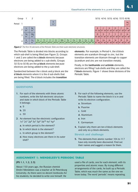 aqa  level chemistry year    student book  collins issuu