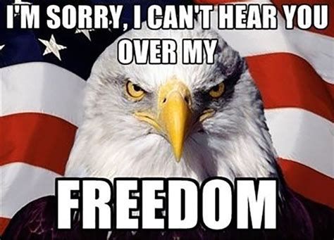 4th Of July Memes Best Independence Day Memes To Celebrate America’s