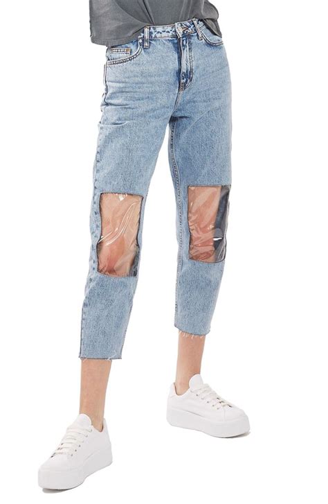 nordstrom designs world s ugliest pants and has the nerve