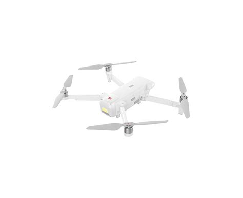 fimi  se  beyaz drone modeli fimi  se  fiyati fimi  se  satin alin