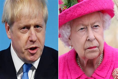 sve news cnn sharing series boris johnson asks queen  suspend uk parliament