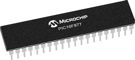 picf microcontrollers  processors microcontrollers  processors
