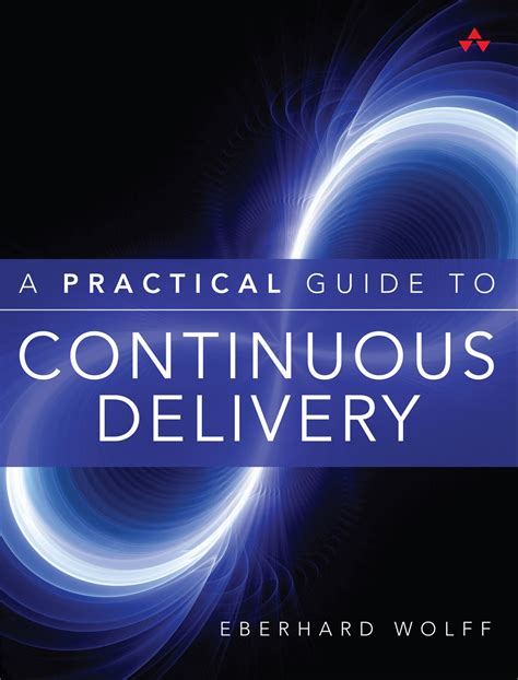 practical guide  continuous delivery  informit
