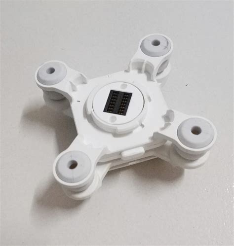 xiaomi mi drone  version rc quadcopter spare parts ptz hanging board  parts accessories