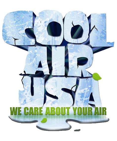 cool air usa reviews real customer complaints  feedbacks