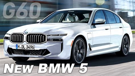 bmw  series     model redesign rendered  release date