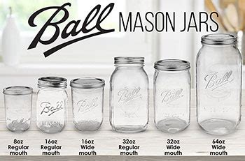 mason jar labels     give  jars  personality