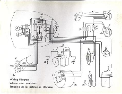 bmw sr headlight wiring diagram pictures wiring diagram sample