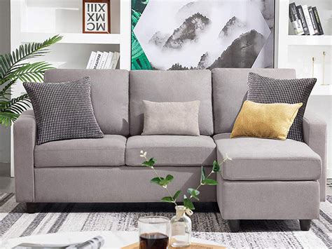 cheap sectional sofas   budget homelufcom