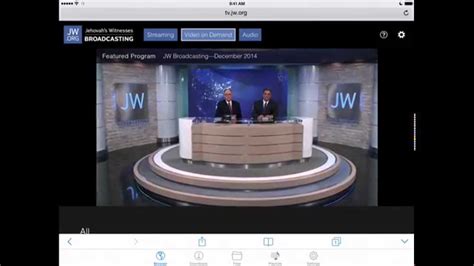 how to download and save jw broadcasting videos tv jw doovi