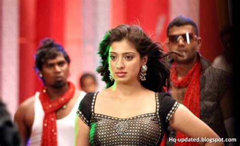 Lakshmi Rai Latest Hot Navel Show From A Song Hq Updated