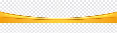 brand yellow font yellow bright bottom edge angle orange png pngegg