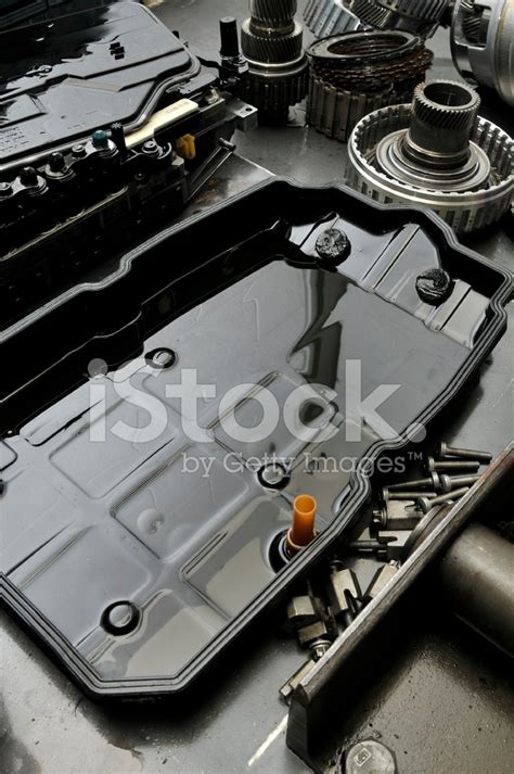 transmission parts stock photo royalty  freeimages
