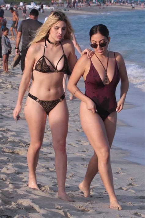 lele pons and inanna sarkis sexy 39 photos video thefappening