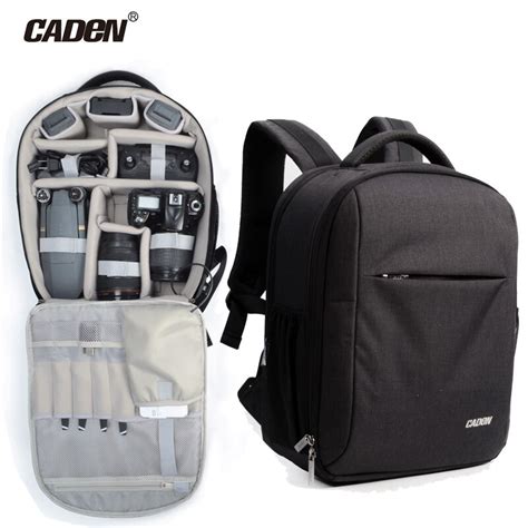buy drone backpack bag  dji mavic hard case multi functional uav bags