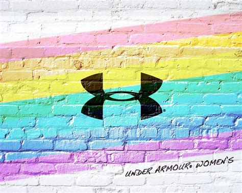 under armour 2017 wallpapers wallpaper cave