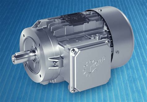 energy saving  synchronous motors electric motor engineering