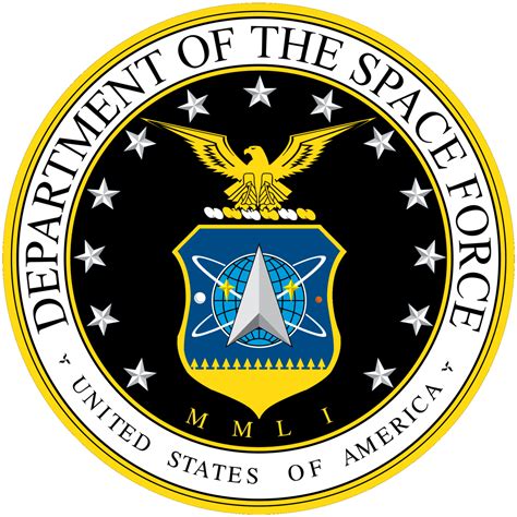 trump   add  space force    military  times  plain english