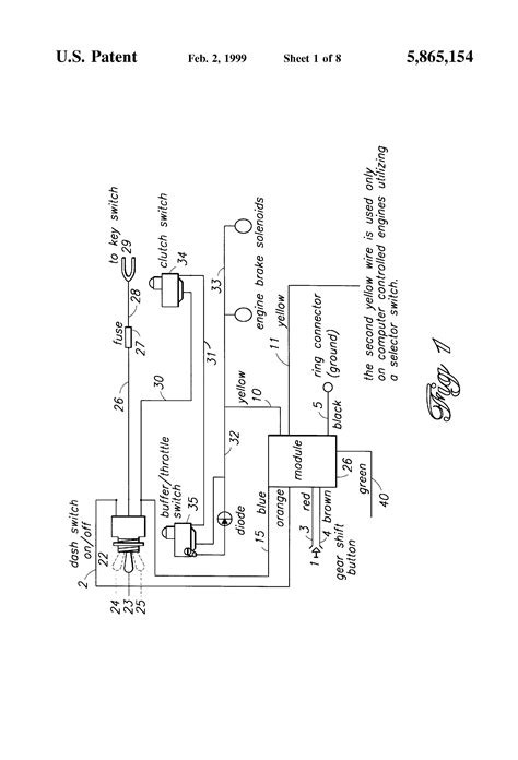 supco    wiring diagram wiring diagram