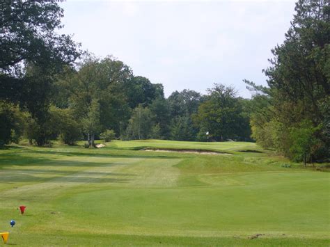 filehilversumsche golf club hole jpg wikimedia commons