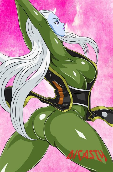 read vados gallery hentai online porn manga and doujinshi